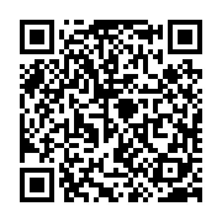 QR code for WV2268
