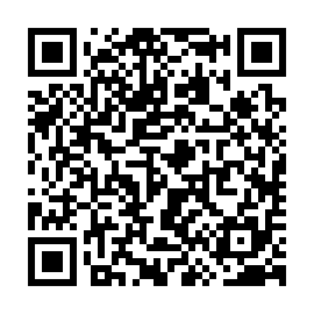 QR code for WV2315