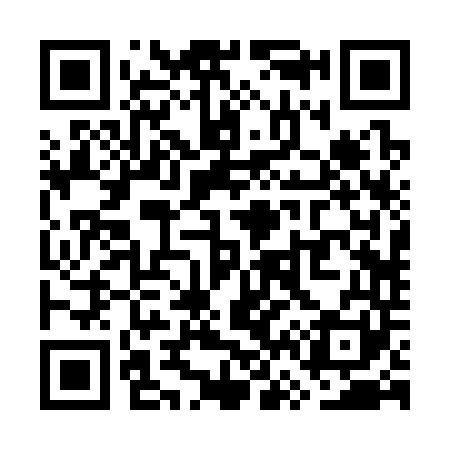 QR code for WV2341