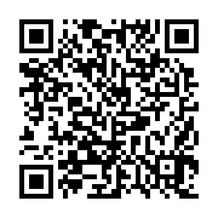 QR code for WV2347