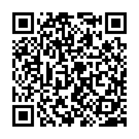 QR code for WV2368