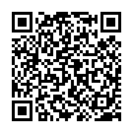 QR code for WV2411