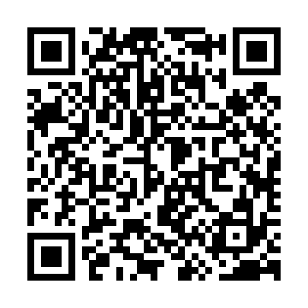 QR code for WV2432