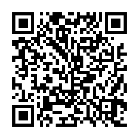 QR code for WV2462
