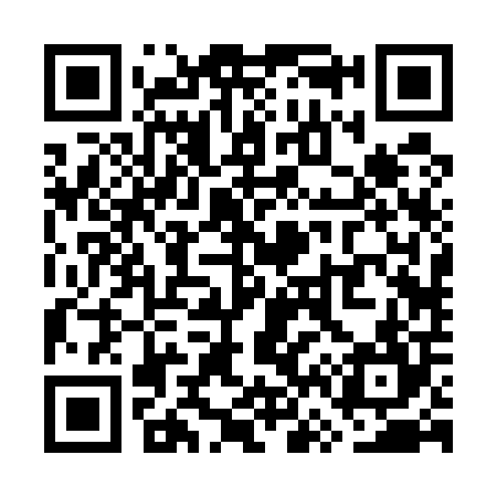 QR code for WV2504