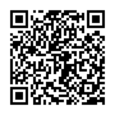 QR code for WV2518