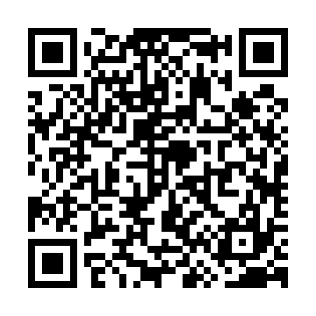 QR code for WV2537