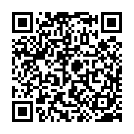 QR code for WV2561