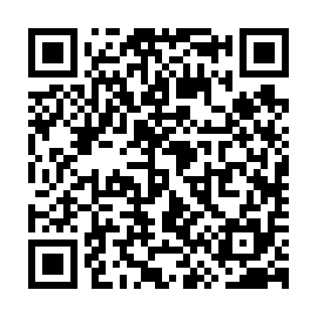 QR code for WV2615