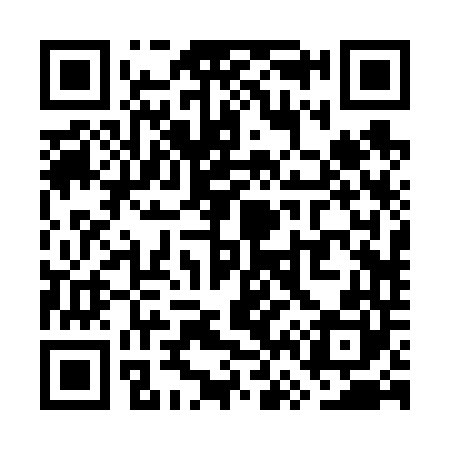 QR code for WV2640