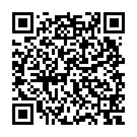 QR code for WV2698