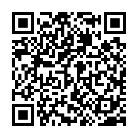 QR code for WV2731