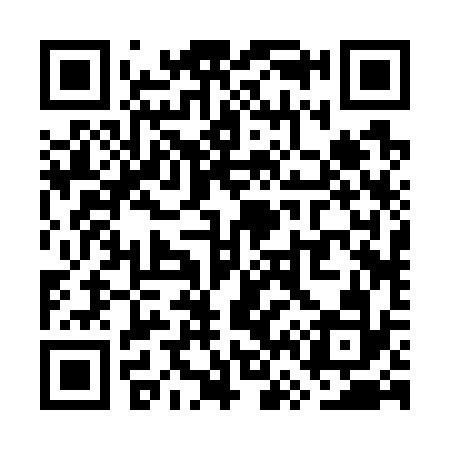 QR code for WV2732