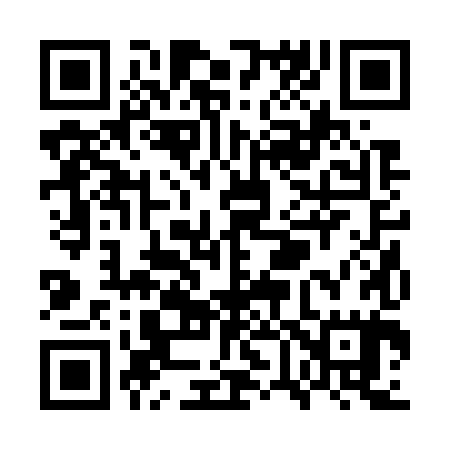 QR code for WV2785