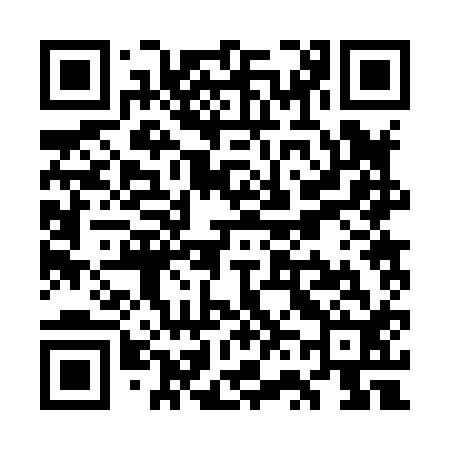 QR code for WV2812