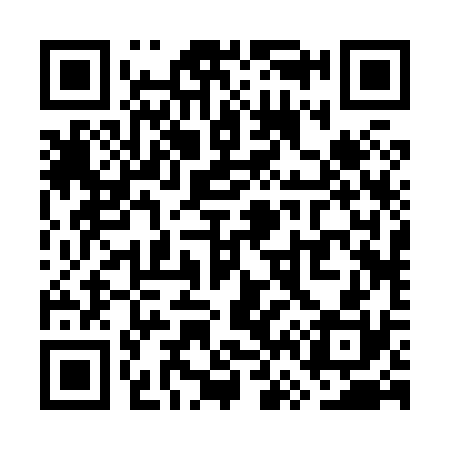 QR code for WV2830