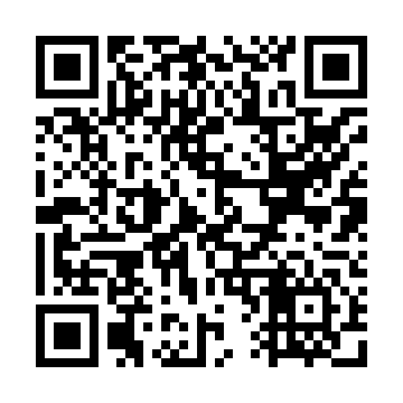 QR code for WV2846