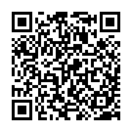 QR code for WV2885