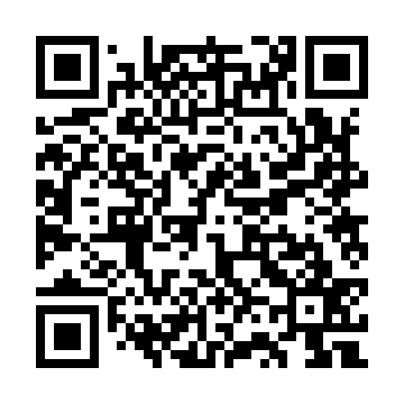 QR code for WV2937
