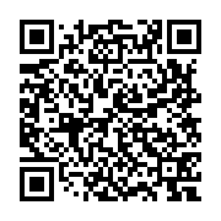 QR code for WV2971