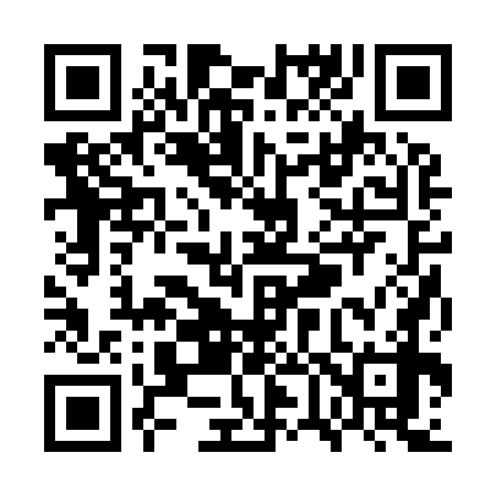 QR code for WV2978