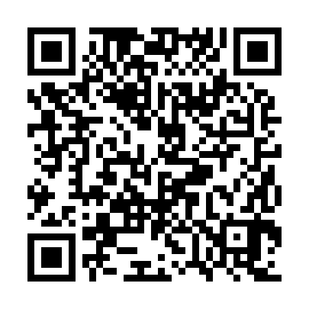 QR code for WV2982