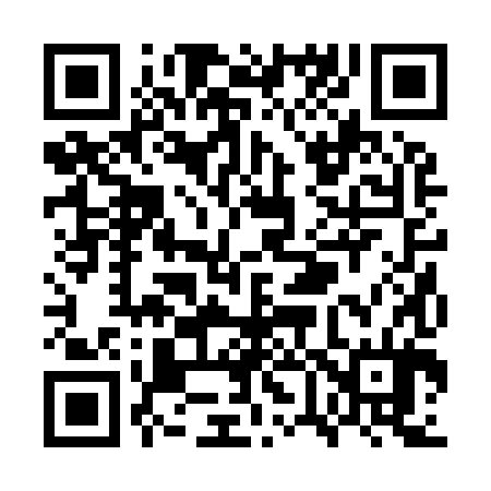 QR code for WV2984