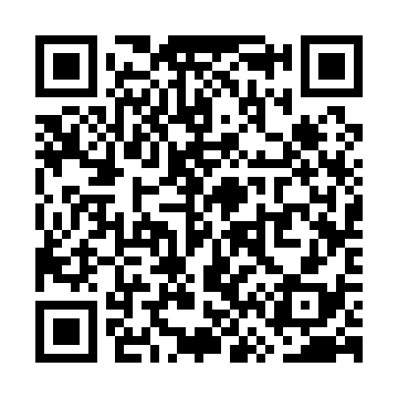 QR code for WV3138