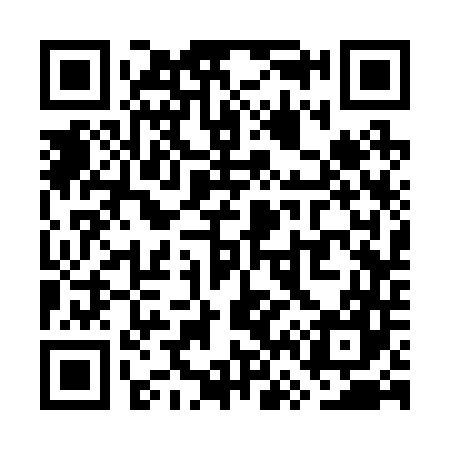 QR code for WV3247
