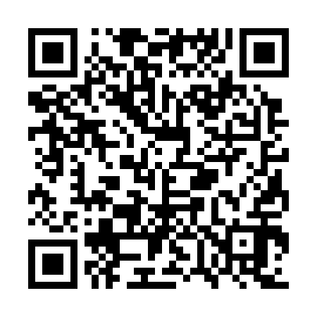 QR code for WV3312