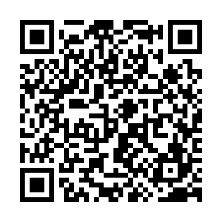 QR code for WV3326