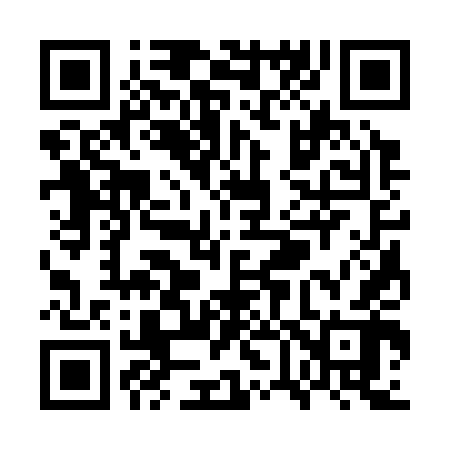QR code for WV3342