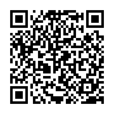 QR code for WV3375