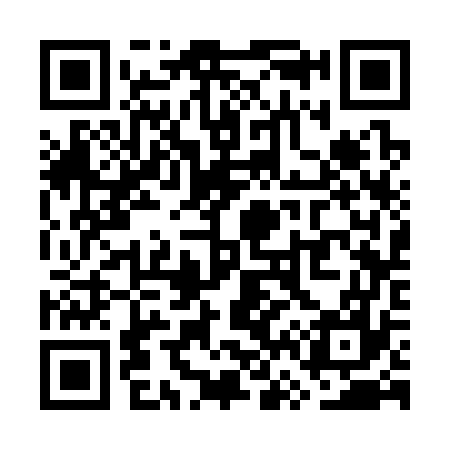 QR code for WV3377