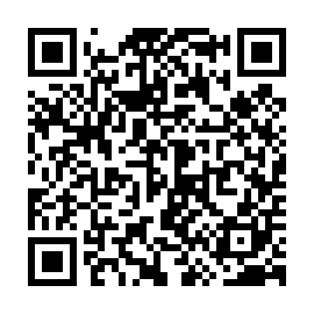 QR code for WV3400