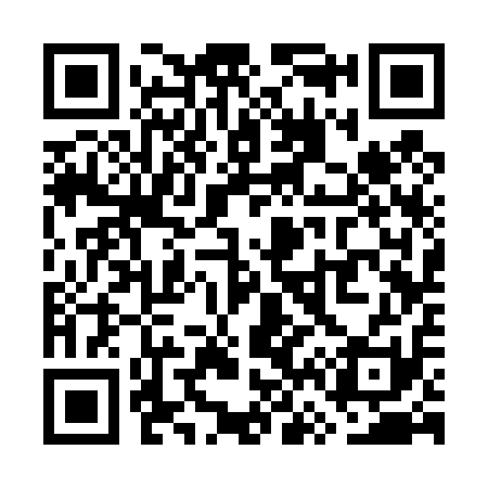 QR code for WV3411