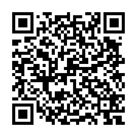 QR code for WV3429