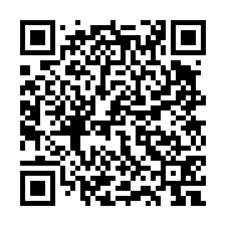 QR code for WV3471