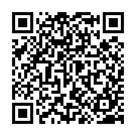 QR code for WV3504