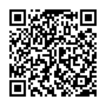QR code for WV3518