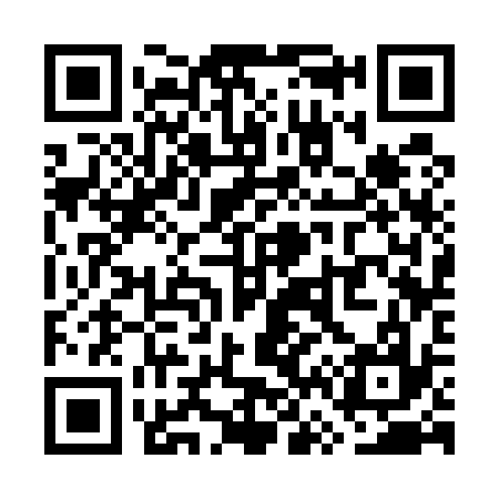 QR code for WV3537