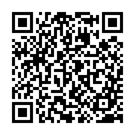 QR code for WV3547