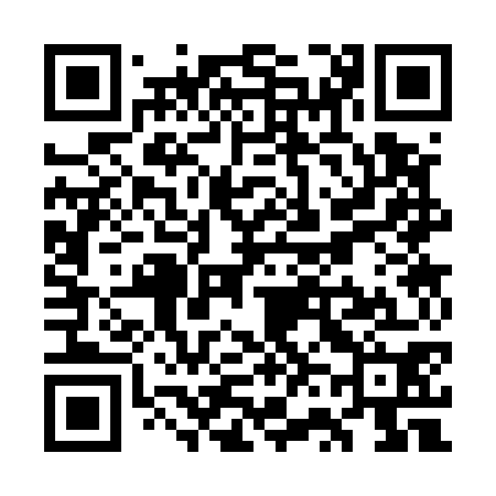 QR code for WV3570