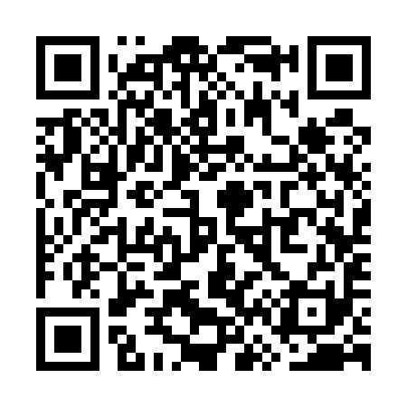 QR code for WV3591