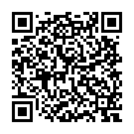 QR code for WV3592