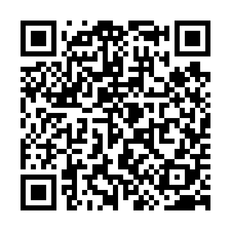 QR code for WV3608
