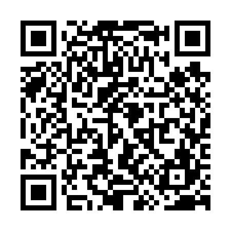 QR code for WV3626