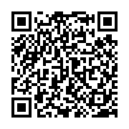 QR code for WV3630