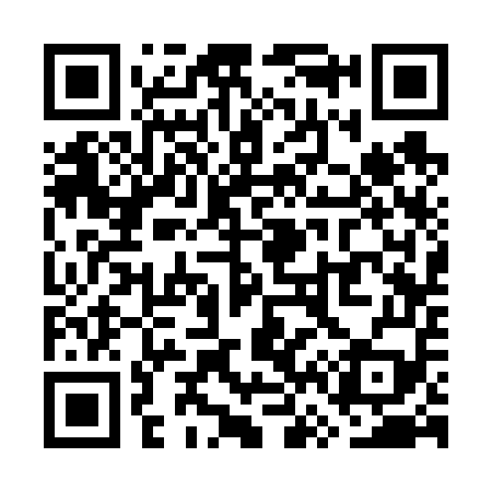 QR code for WV3659