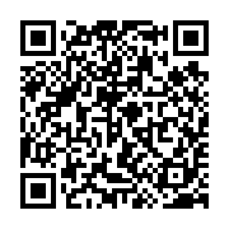 QR code for WV3690